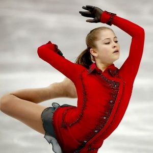 Meet your Posher, Alyona